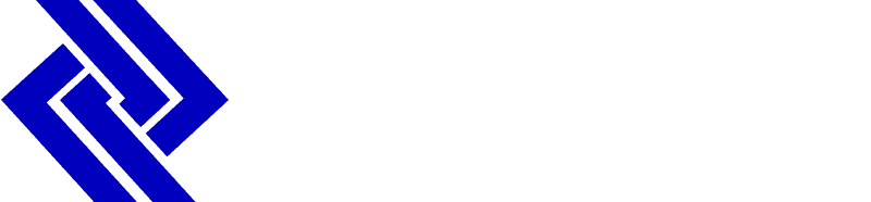 Demoliciones Molina SL